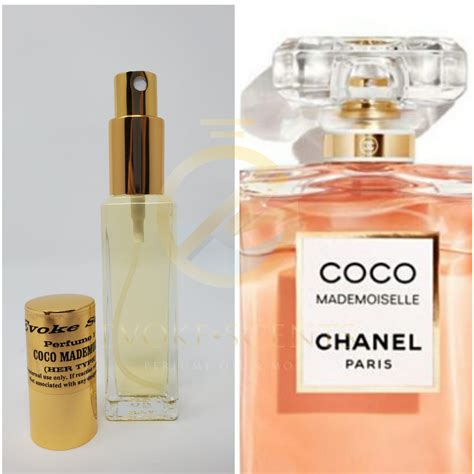 best deals on coco mademoiselle.